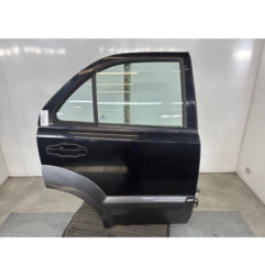 Porte arriere droit KIA SORENTO 1