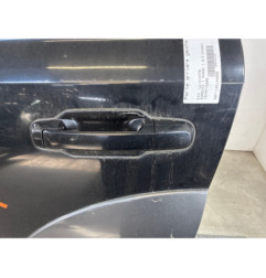 Porte arriere gauche KIA SORENTO 1