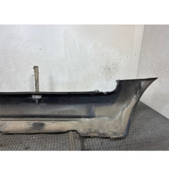 Pare choc arriere NISSAN MICRA 3