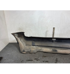 Pare choc arriere NISSAN MICRA 3