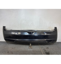 Pare choc arriere NISSAN MICRA 3