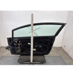 Porte avant droit FORD FIESTA 6