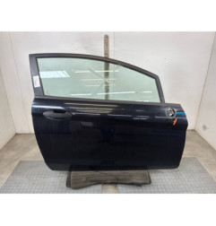 Porte avant droit FORD FIESTA 6