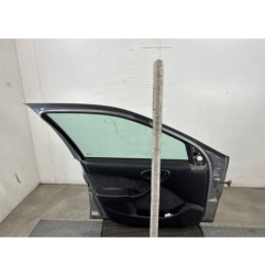 Porte avant gauche CITROEN XSARA