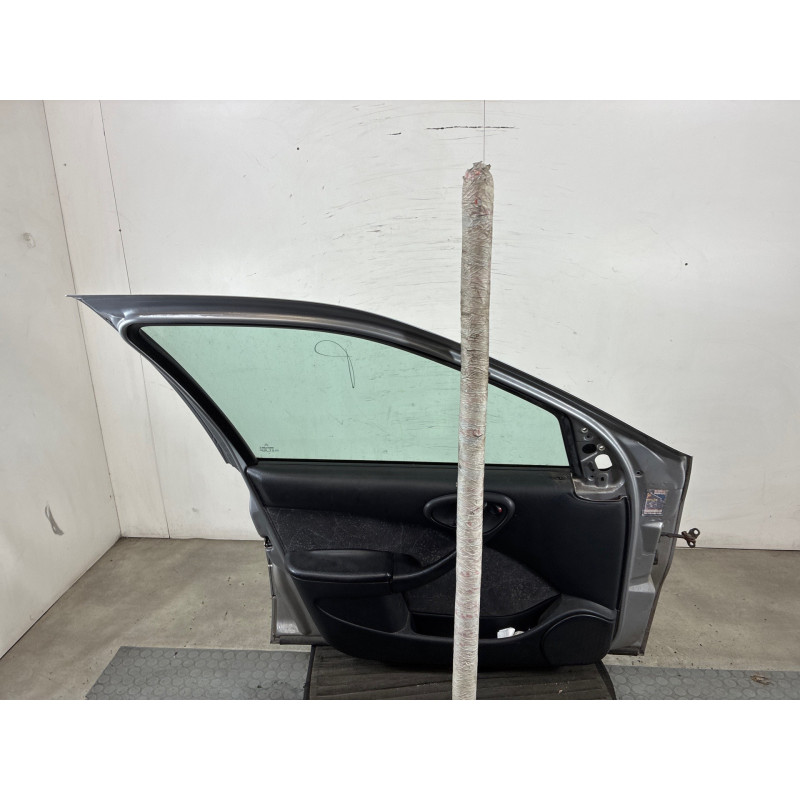 Porte avant gauche CITROEN XSARA Photo n°3