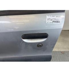 Porte avant gauche CITROEN XSARA