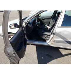 Porte avant gauche CITROEN XSARA