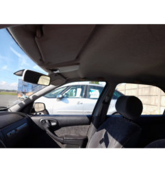 Porte avant gauche CITROEN XSARA