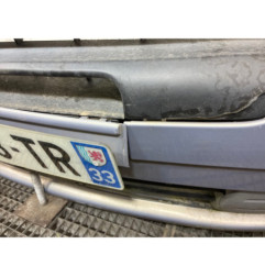 Pare choc avant CITROEN XSARA PICASSO Photo n°1