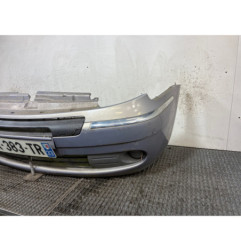 Pare choc avant CITROEN XSARA PICASSO