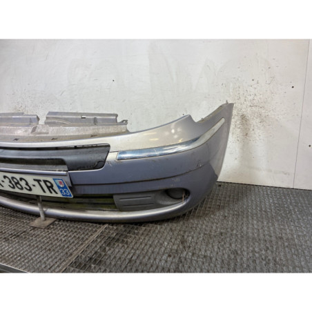 Pare choc avant CITROEN XSARA PICASSO