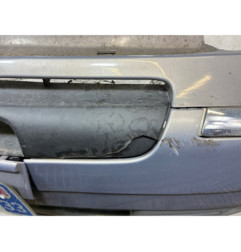 Pare choc avant CITROEN XSARA PICASSO