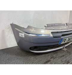 Pare choc avant CITROEN XSARA PICASSO