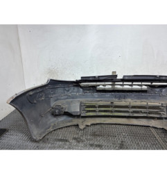 Pare choc avant CITROEN XSARA PICASSO
