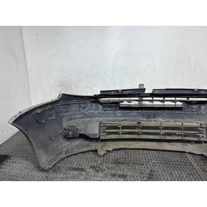 Pare choc avant CITROEN XSARA PICASSO Photo n°5