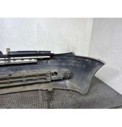 Pare choc avant CITROEN XSARA PICASSO