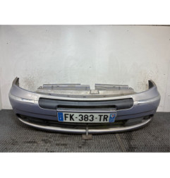 Pare choc avant CITROEN XSARA PICASSO
