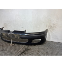 Pare choc avant PEUGEOT 106