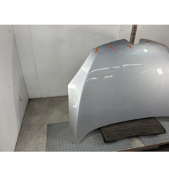 Capot RENAULT MEGANE 3