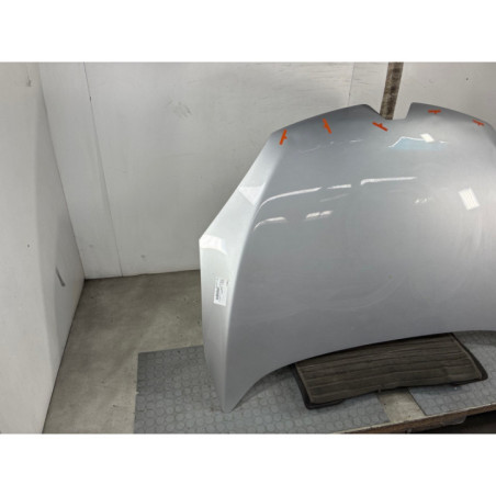 Capot RENAULT MEGANE 3