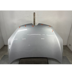 Capot RENAULT MEGANE 3