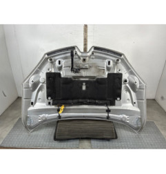 Capot RENAULT MEGANE 3