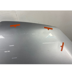 Capot RENAULT MEGANE 3