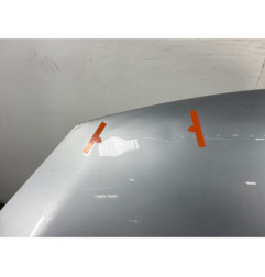 Capot RENAULT MEGANE 3