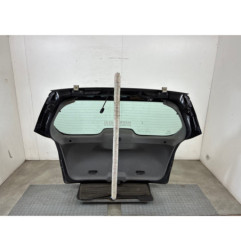 Malle/Hayon arriere RENAULT SCENIC 2