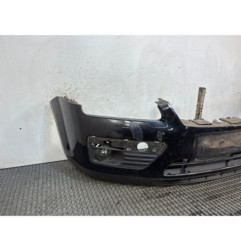 Pare choc avant FORD FOCUS 2