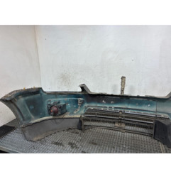 Pare choc avant FORD FOCUS 2