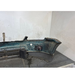Pare choc avant FORD FOCUS 2