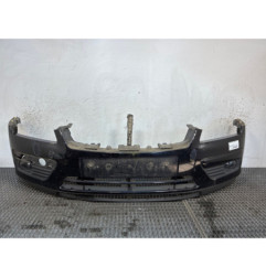 Pare choc avant FORD FOCUS 2