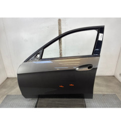 Porte avant gauche MERCEDES CLASSE E 212 Photo n°1