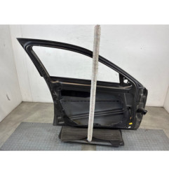 Porte avant gauche MERCEDES CLASSE E 212