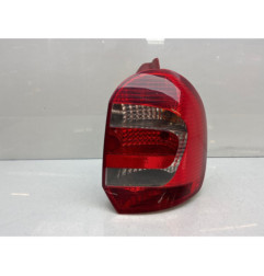 Feu arriere principal droit (feux) RENAULT GRAND MODUS
