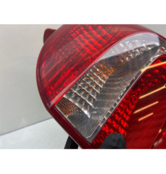 Feu arriere principal droit (feux) RENAULT GRAND MODUS