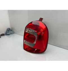 Feu arriere principal droit (feux) RENAULT GRAND MODUS