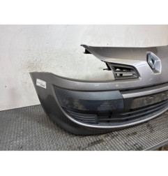 Pare choc avant RENAULT GRAND MODUS Photo n°1