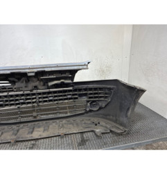 Pare choc avant RENAULT GRAND MODUS