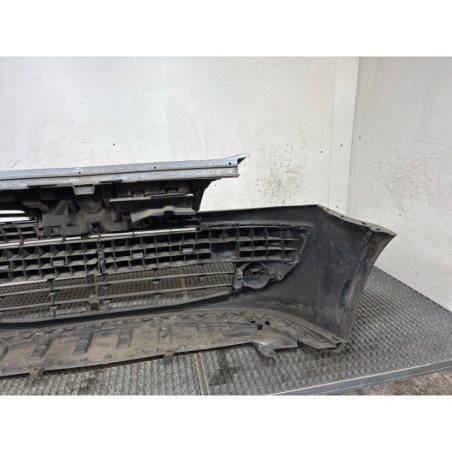 Pare choc avant RENAULT GRAND MODUS