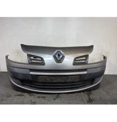 Pare choc avant RENAULT GRAND MODUS