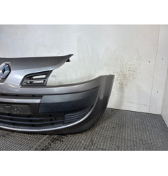 Pare choc avant RENAULT GRAND MODUS