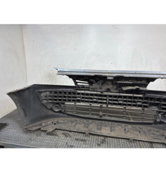 Pare choc avant RENAULT GRAND MODUS