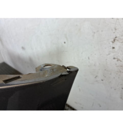 Pare choc avant RENAULT GRAND MODUS