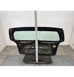 Malle/Hayon arriere VOLKSWAGEN PASSAT 5