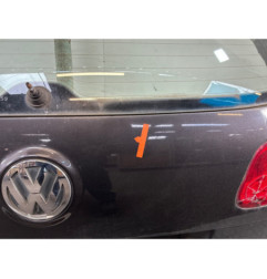 Malle/Hayon arriere VOLKSWAGEN PASSAT 5