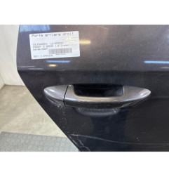 Porte arriere droit VOLKSWAGEN PASSAT 5