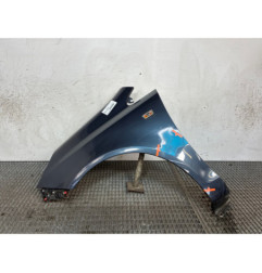 Aile avant gauche OPEL CORSA D