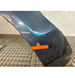 Aile avant gauche OPEL CORSA D